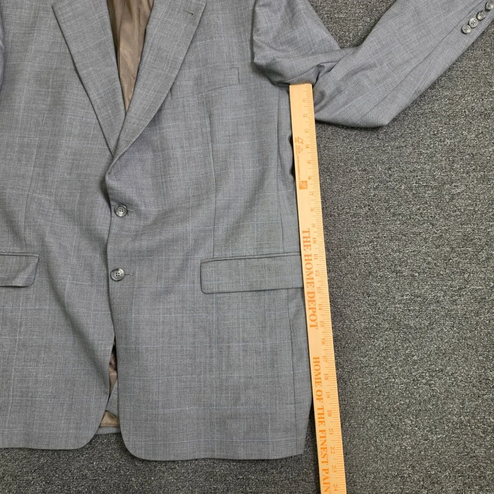 Burberry london two